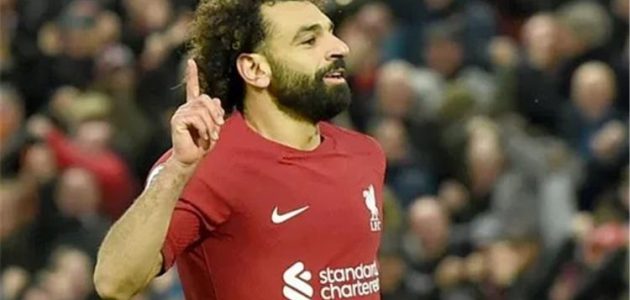 أبو-تريكة-ينهال-بالمديح-على-محمد-صلاح:-أجبر-مدافع-مانشستر-يونايتد-على-رقص-التانجو