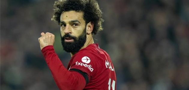 سكاي-توضح-موقف-تفاوض-محمد-صلاح-مع-أندية-جديدة-في-الميركاتو