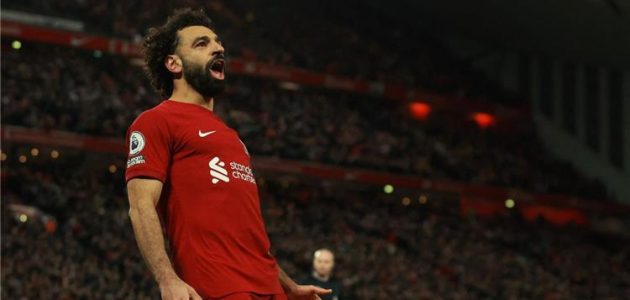 فيتوريا-يوجه-رسالة-إلي-محمد-صلاح-بعد-لقب-الهداف-التاريخي-لـ-ليفربول-في-الدوري-الإنجليزي