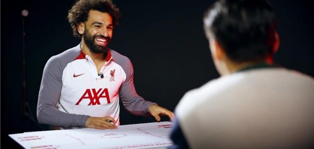 فيديو-|-بين-8.-محمد-صلاح-يختار-هدفه-الأفضل-في-الدوري-الإنجليزي