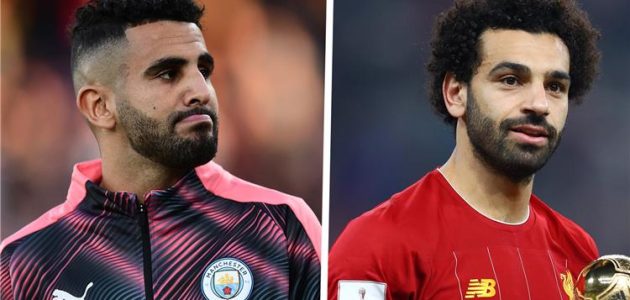 كريس-سوتون:-لاعب-آرسنال-أفضل-من-محمد-صلاح-ومحرز