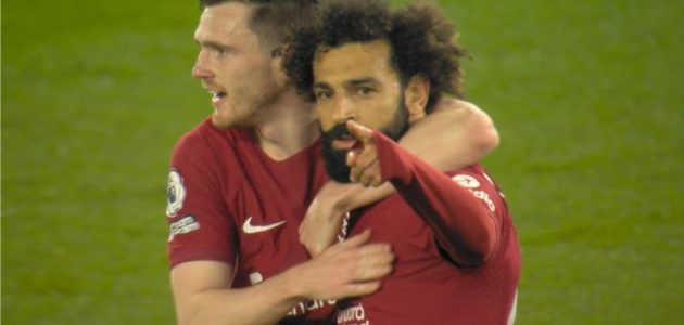 فيديو-|-محمد-صلاح-يسجل-هدف-ليفربول-الرابع-أمام-ليدز-يونايتد