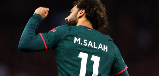 بينهم-محمد-صلاح.-زيدان-يطالب-بضم-3-لاعبين-حال-العودة-لتدريب-ريال-مدريد