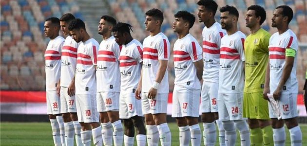 تشكيل-الزمالك-أمام-الإسماعيلي-في-الدوري-المصري.-شيكابالا-أساسيًا