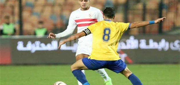 أسامة-نبيه-يبرر-عدم-توقيع-نجله-لـ-الزمالك:-مع-من-أتحدث؟