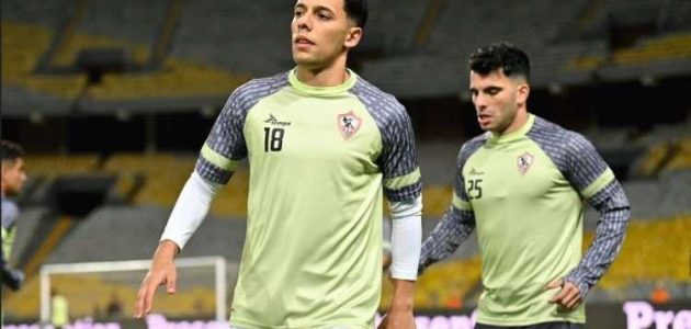 رئيس-أسوان:-لن-نتواصل-مع-الزمالك-بشأن-تفعيل-شراء-بلحاج.-ونتمنى-استمرار-الرمادي