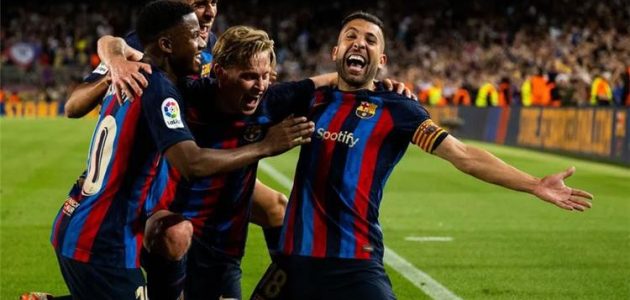 سبورت:-لاعب-برشلونة-يتخذ-قرارًا-بالرحيل-والإعلان-الرسمي-خلال-ساعات