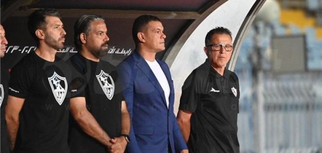 لاعب-الأهلي-السابق:-أوسوريو-لم-يتعامل-بذكاء-مع-الزمالك