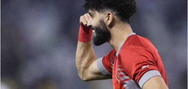 فرجاني-ساسي:-سأوضح-أمورًا-كثيرة-بشأن-الزمالك.-وكنت-سأرحل-عن-الدحيل