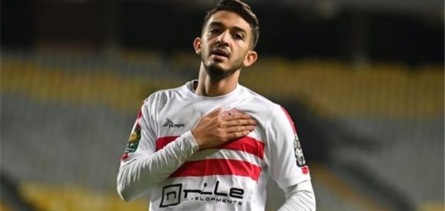 ميدو:-سيف-فاروق-جعفر-تلاعب-بـ-الزمالك-وفعل-شيئًا-مريبًا-أثناء-جلسة-التجديد