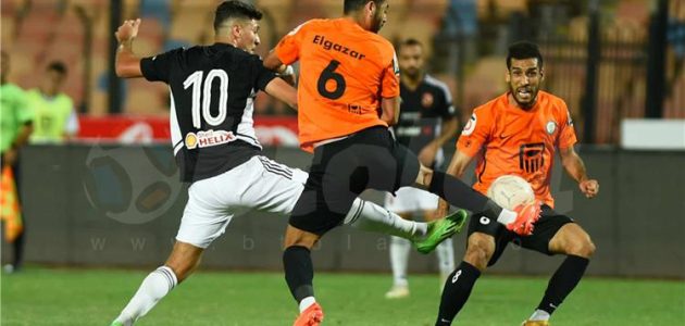 ترتيب-الدوري-المصري-بعد-فوز-الأهلي-على-البنك-الأهلي