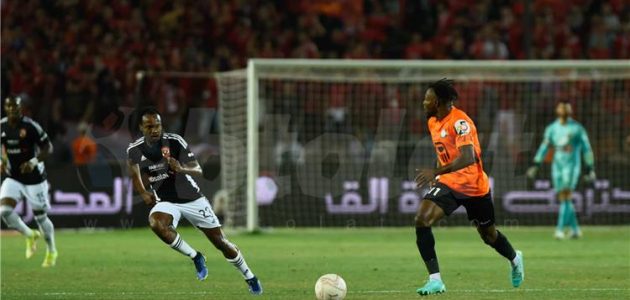 ترتيب-هدافي-الدوري-المصري-بعد-فوز-الأهلي-على-البنك-الأهلي