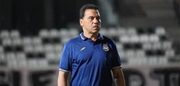 حسام-البدري-يوضح-سر-تفوق-الأهلي-على-الزمالك-ويصرح:-لا-أعرف-إمام-عاشور-سيفيد-الأحمر-أم-لا