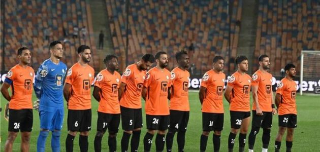 فيديو-|-البنك-الأهلي-يفوز-على-فيوتشر-بهدف-في-الدوري-المصري