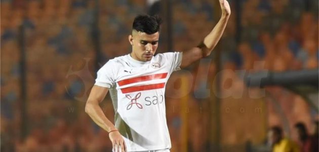 جمال-عبد-الحميد:-بن-شرقي-رفض-العودة-لـ-الزمالك.-ويوضح-مصير-مصطفى-فتحي