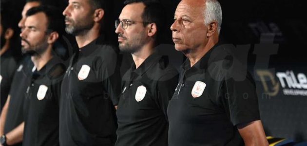 مدرب-فاركو:-لاعب-الزمالك-سبّب-لنا-أزمة.-وكنّا-نستحق-تسجيل-الثالث