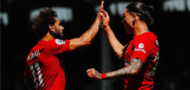 فيديو-|-محمد-صلاح-يصنع-هدف-ليفربول-الأول-أمام-كارلسروه