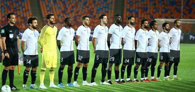 فيديو-|-بالخطأ-في-مرماه.-خالد-عبد-الفتاح-يسجل-هدف-تعادل-حرس-الحدود-أمام-الأهلي